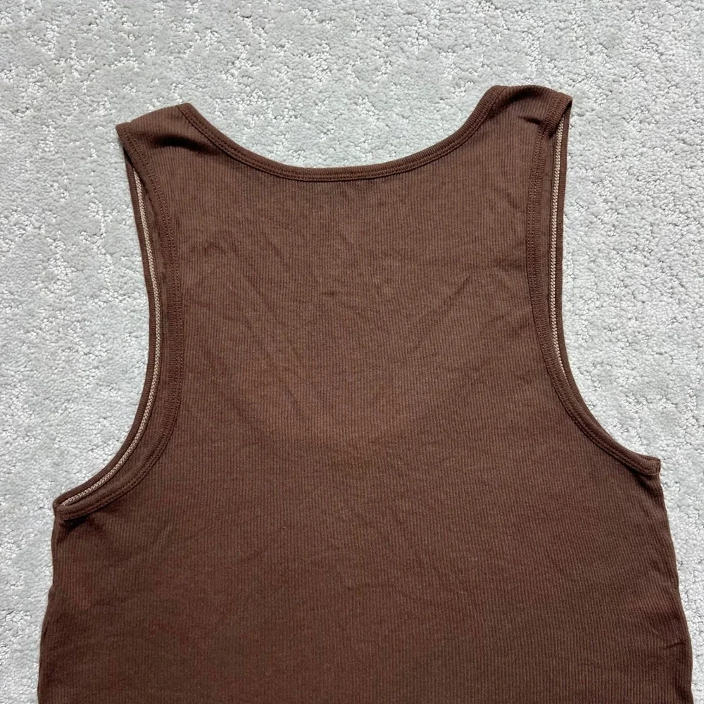 American Eagle Outfitters measurements waist
